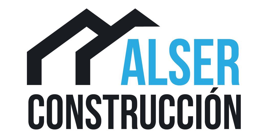 ALSER CONSTRUCCION